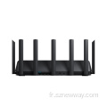 Xiaomi MI WiFi Router AX6000 6000MBS